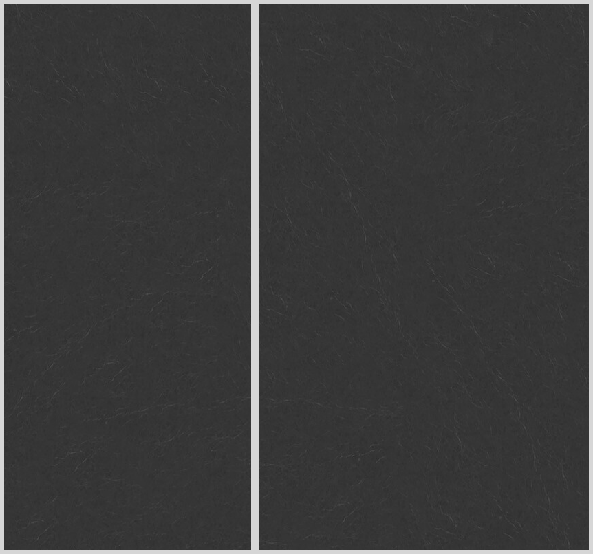 Konfigurator-Bild für ID 2226989