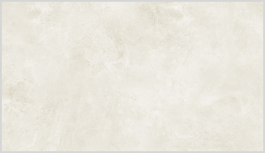 Konfigurator-Bild für ID 2227285