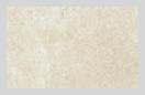 Konfigurator-Bild für ID 2227957