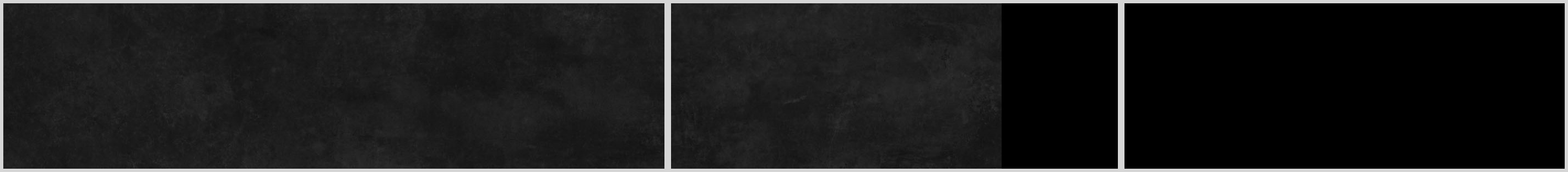 Konfigurator-Bild für ID 2228001