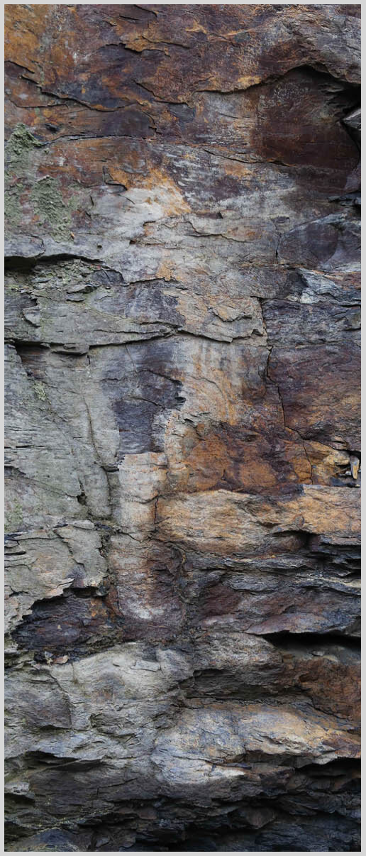 Konfigurator-Bild für ID 2228153