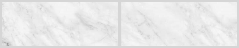 Konfigurator-Bild für ID 2228201