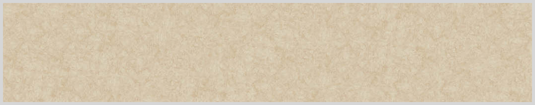 Konfigurator-Bild für ID 2228333