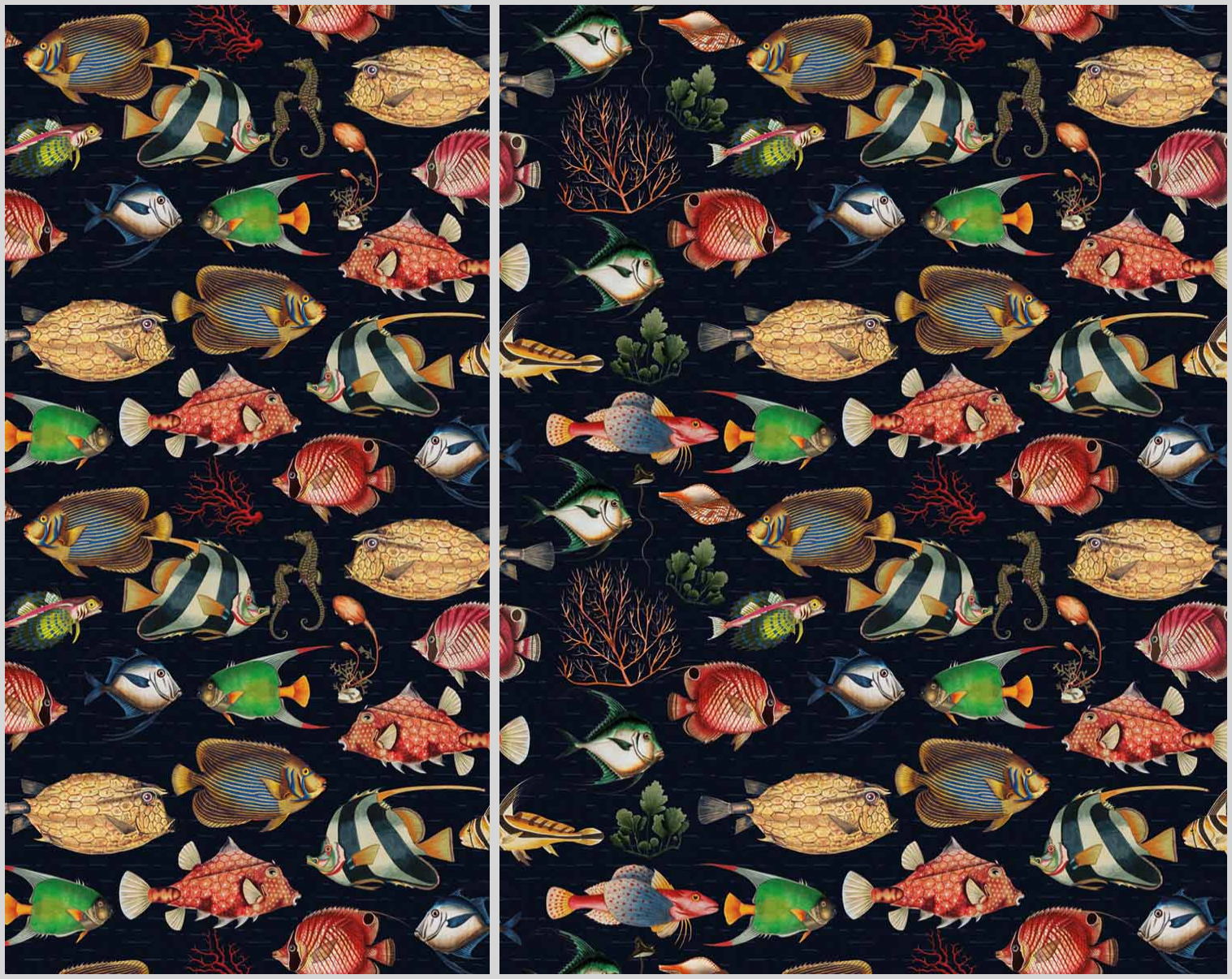 Konfigurator-Bild für ID 2228373