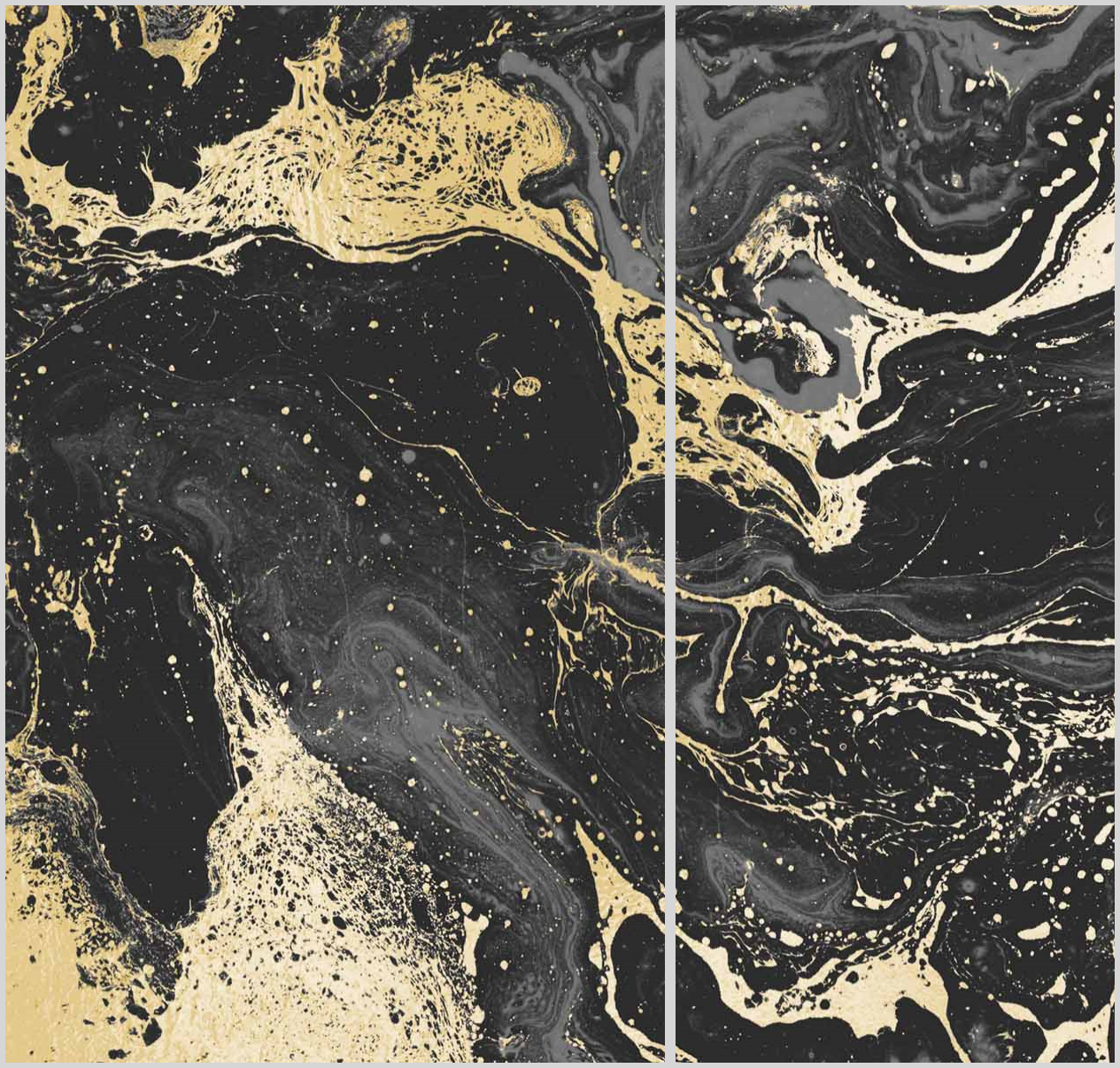 Exk 17 22a - 2228545