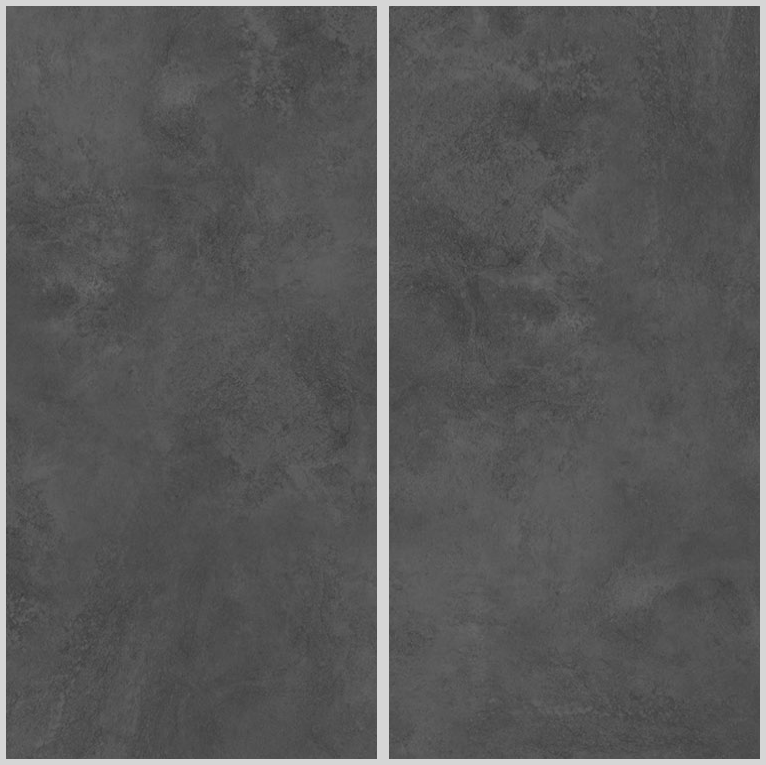 Konfigurator-Bild für ID 2228597