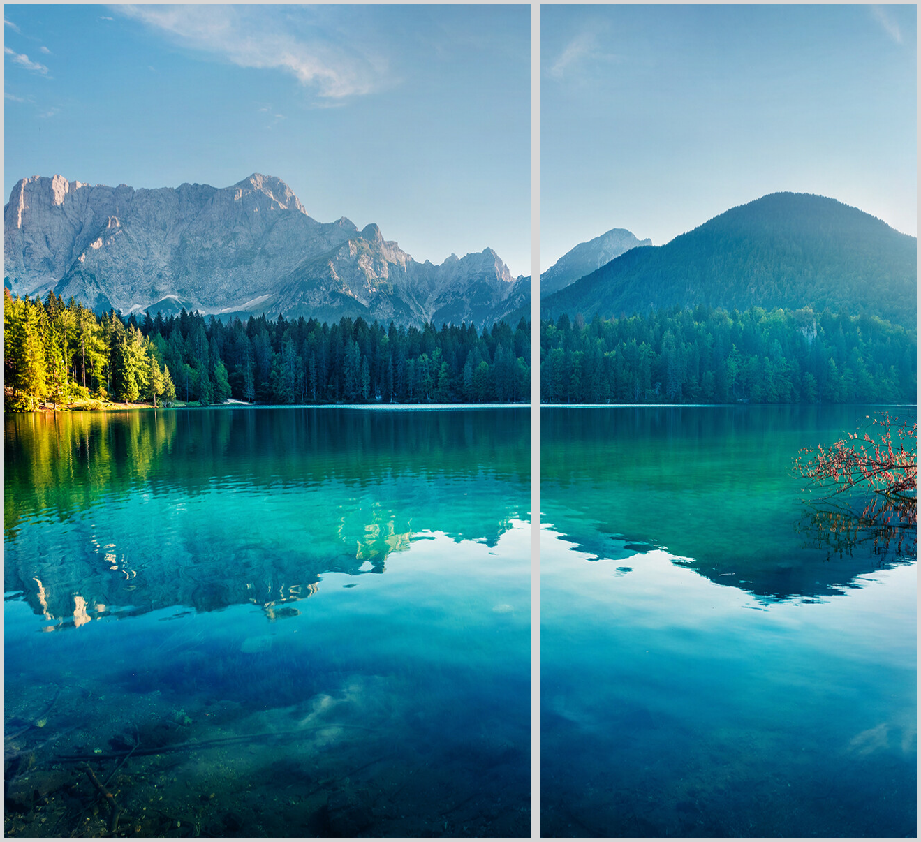 Konfigurator-Bild für ID 2228989