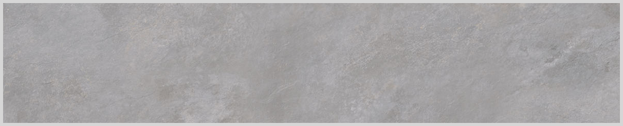 Konfigurator-Bild für ID 2229285