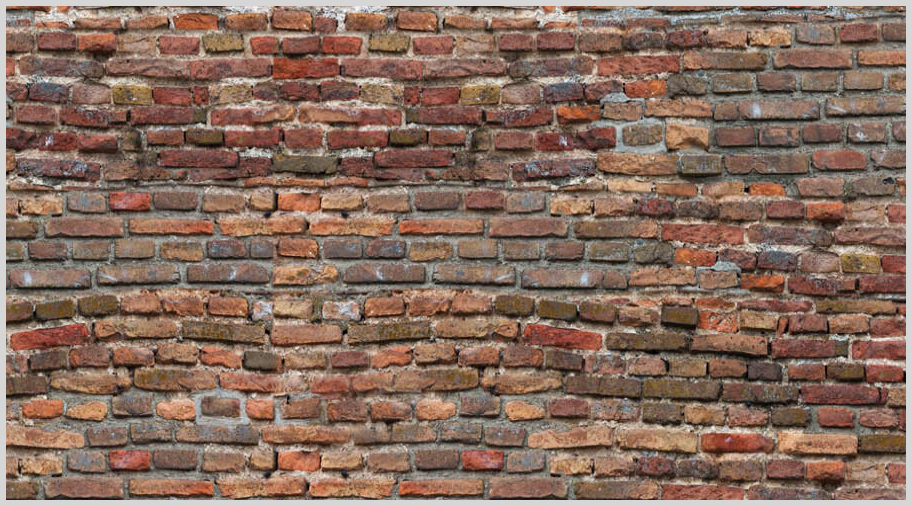 Konfigurator-Bild für ID 2229789