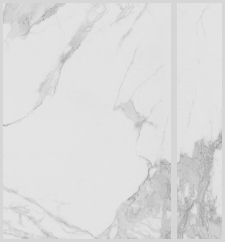 Konfigurator-Bild für ID 2229837