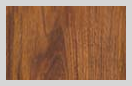Konfigurator-Bild für ID 2230077