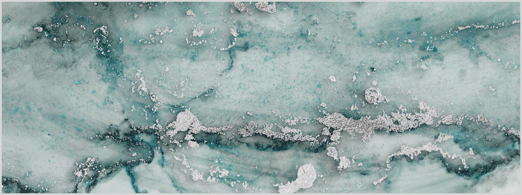 Konfigurator-Bild für ID 2230685