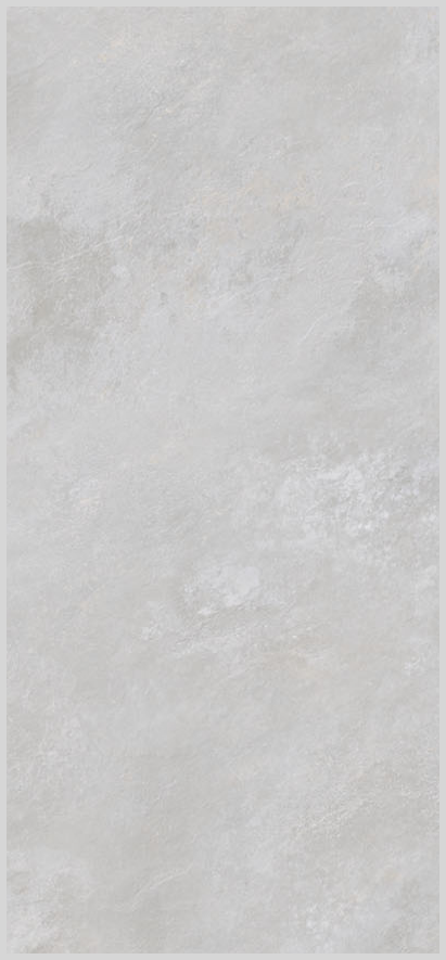 Konfigurator-Bild für ID 2230877