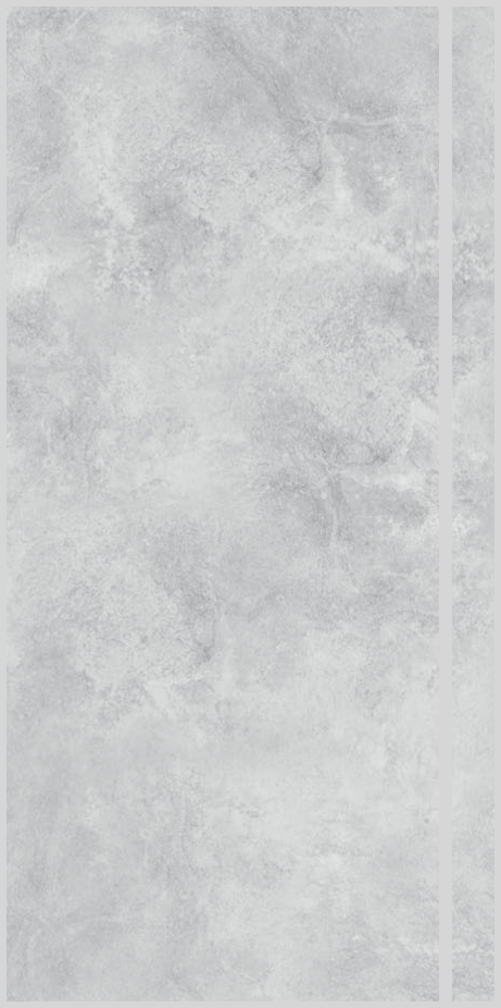 Konfigurator-Bild für ID 2231365