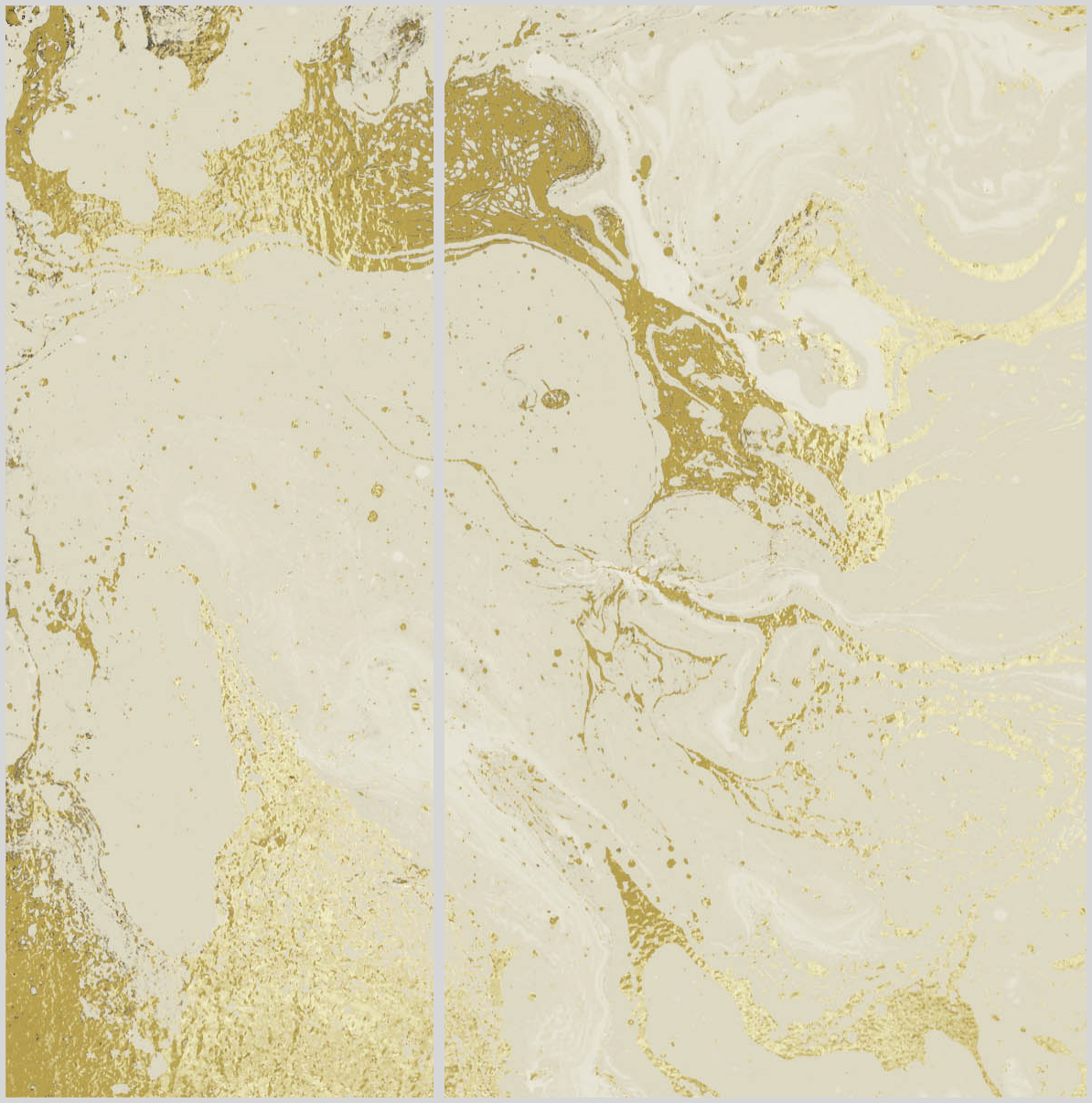 Exk 18 22a - 2231777