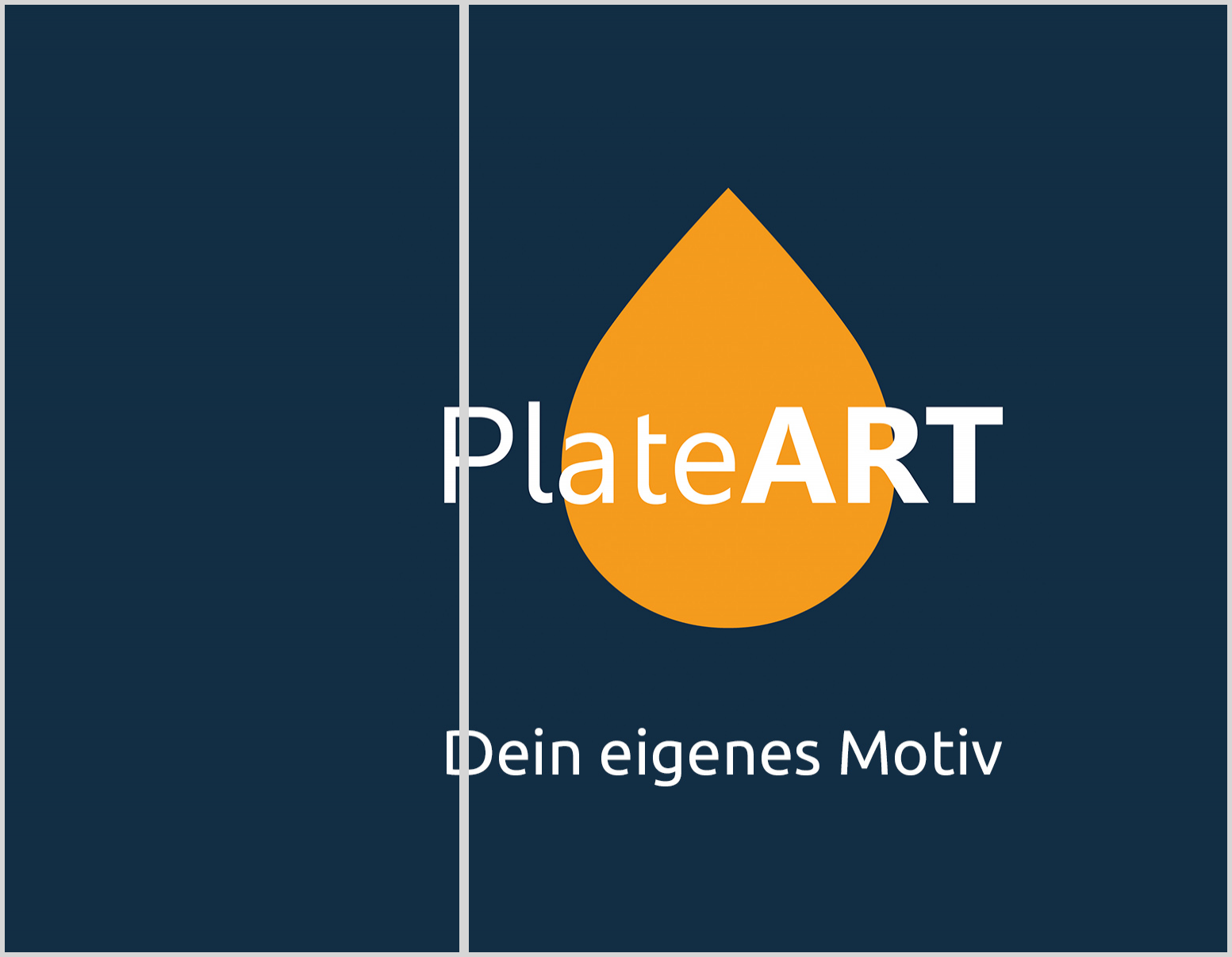 Konfigurator-Bild für ID 2232505