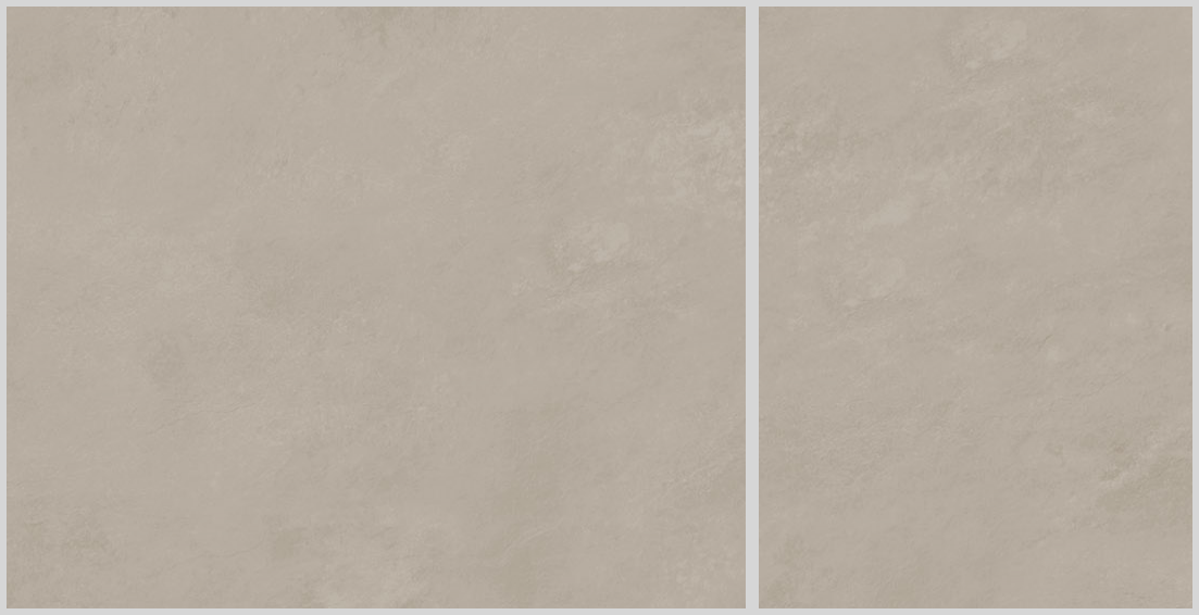Konfigurator-Bild für ID 2232869