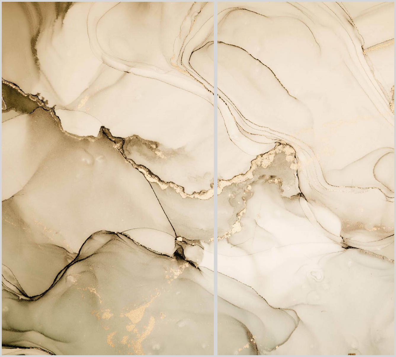 Konfigurator-Bild für ID 2233013