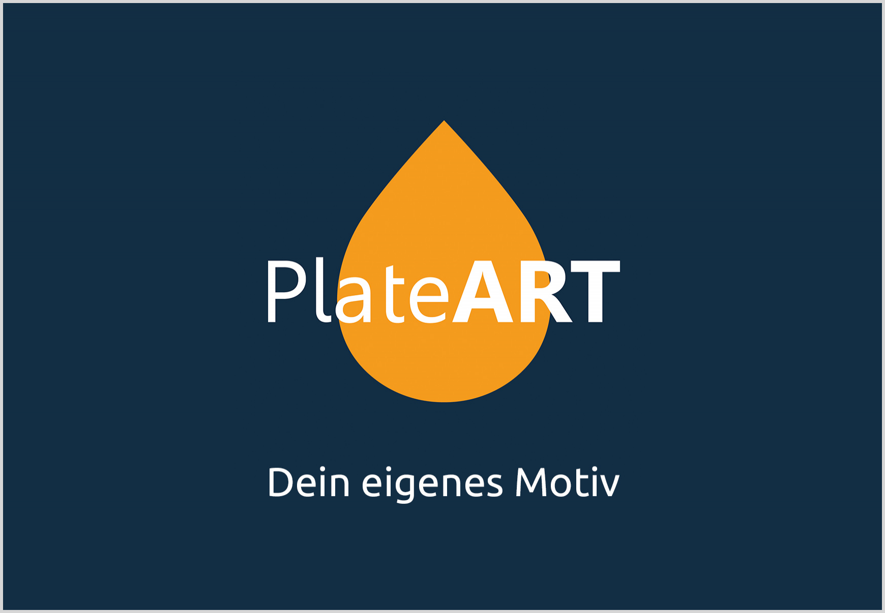Eigenes Motiv - 2234245