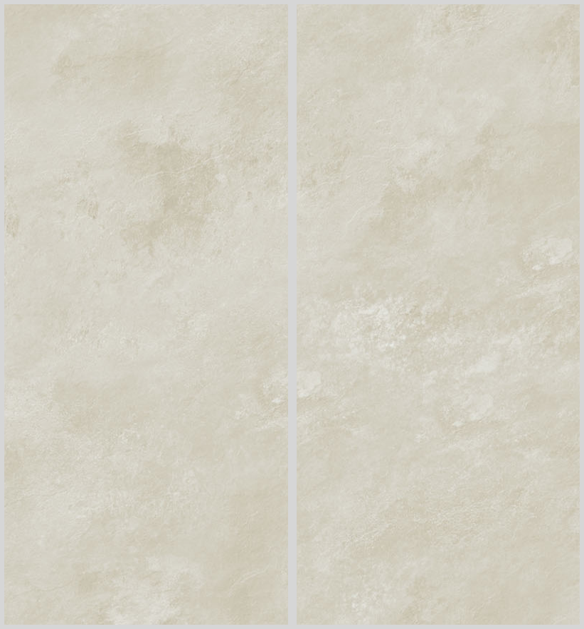Konfigurator-Bild für ID 2237421