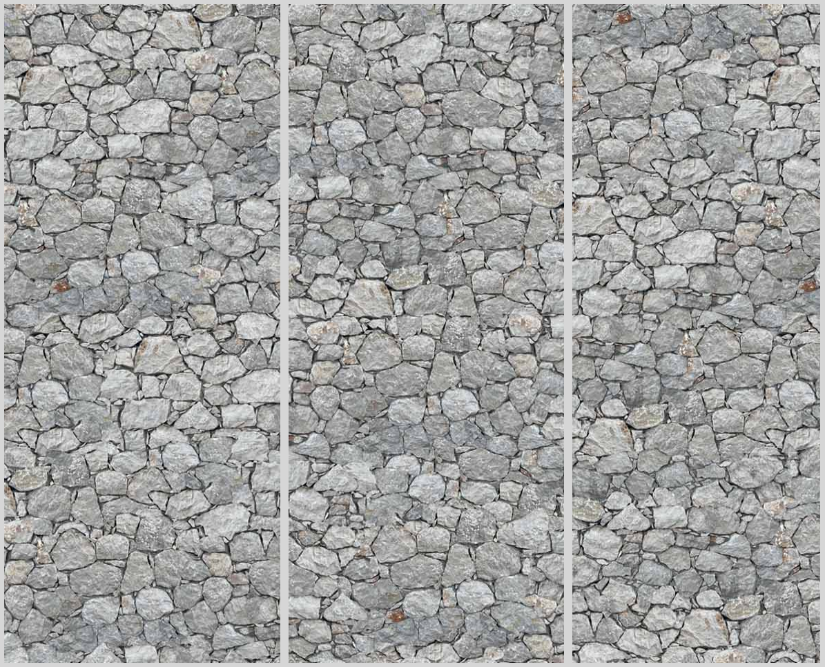 Konfigurator-Bild für ID 2237469