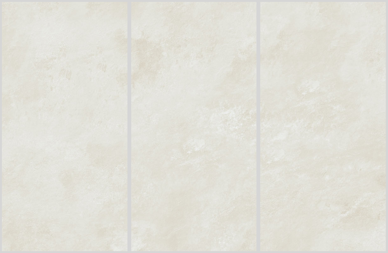 Konfigurator-Bild für ID 2237629