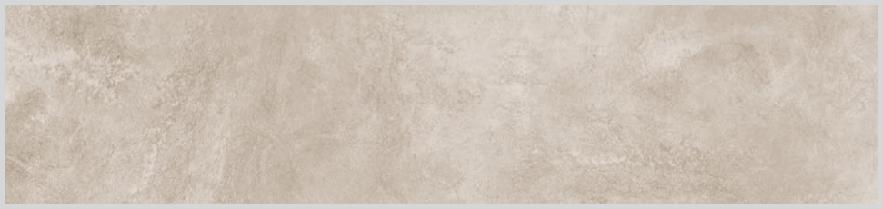 Konfigurator-Bild für ID 2237817