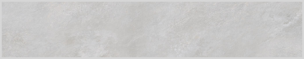Konfigurator-Bild für ID 2237845
