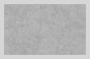 Konfigurator-Bild für ID 2238061