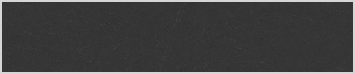 Konfigurator-Bild für ID 2238105