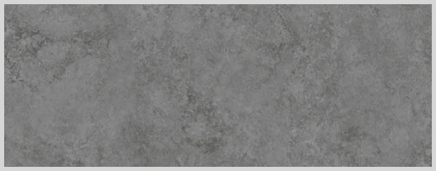 Konfigurator-Bild für ID 2238617