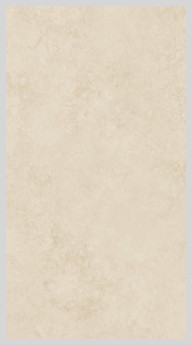 Konfigurator-Bild für ID 2238753