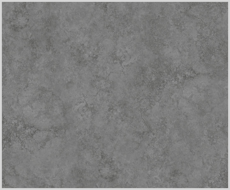Konfigurator-Bild für ID 2239325