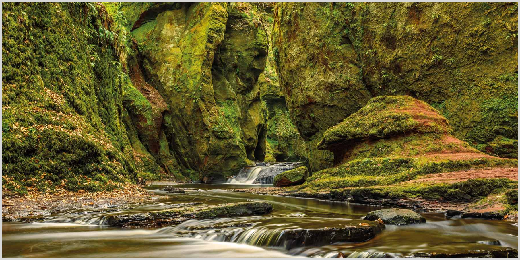 Konfigurator-Bild für ID 2239409