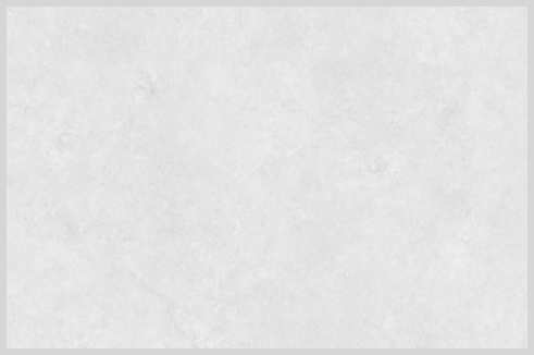 Konfigurator-Bild für ID 2239477