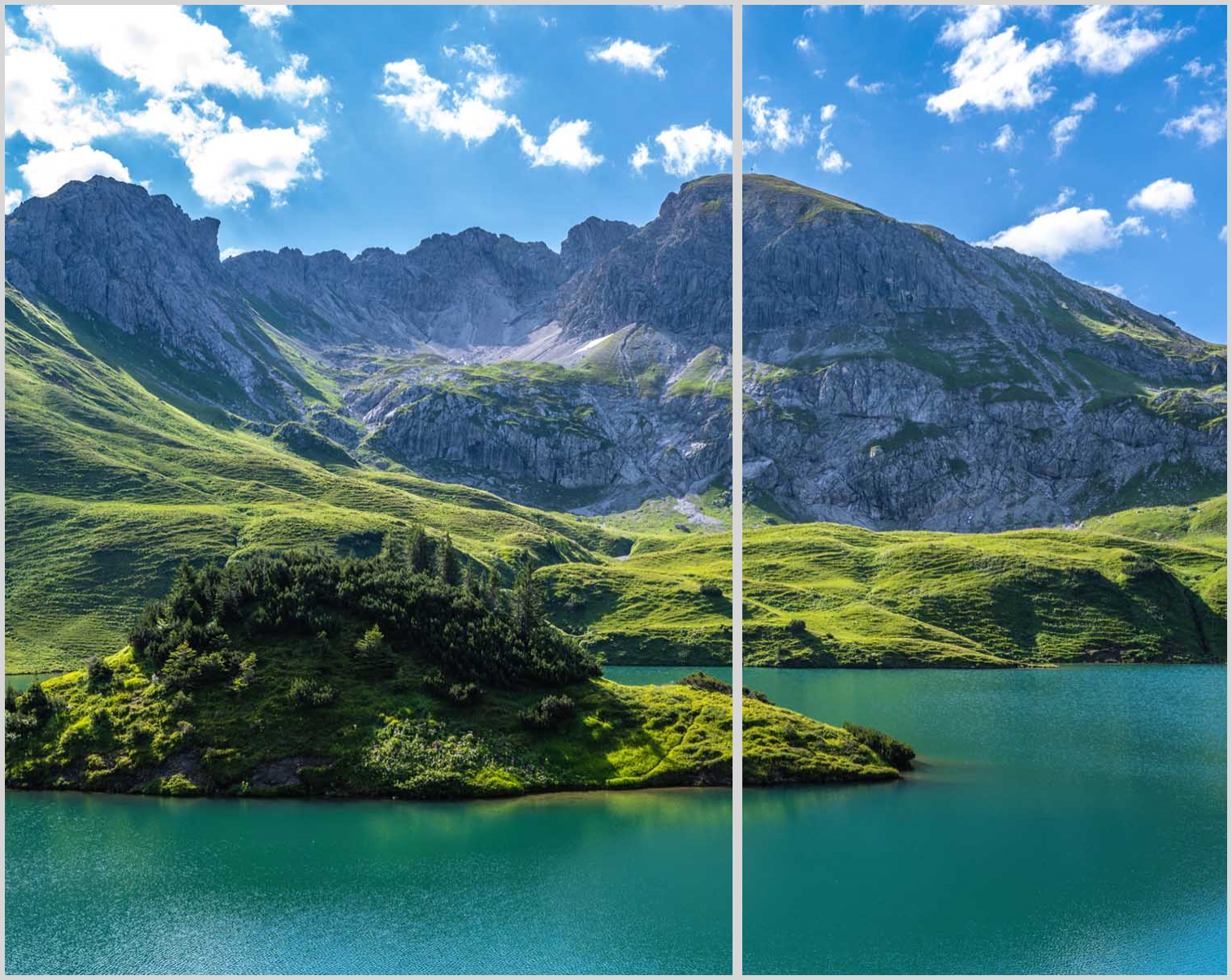Konfigurator-Bild für ID 2239665