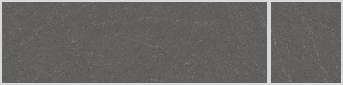 Konfigurator-Bild für ID 2239777