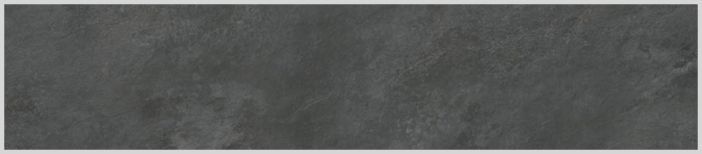 St 83 24 - 2240053