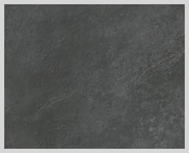 Konfigurator-Bild für ID 2240125