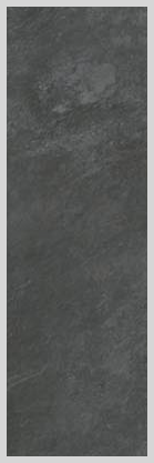 Konfigurator-Bild für ID 2240141