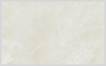 Konfigurator-Bild für ID 2240469