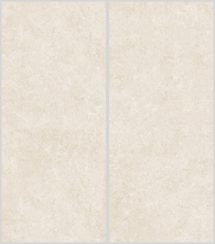 Konfigurator-Bild für ID 2240525