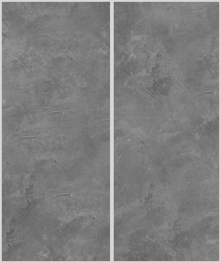 Konfigurator-Bild für ID 2240789