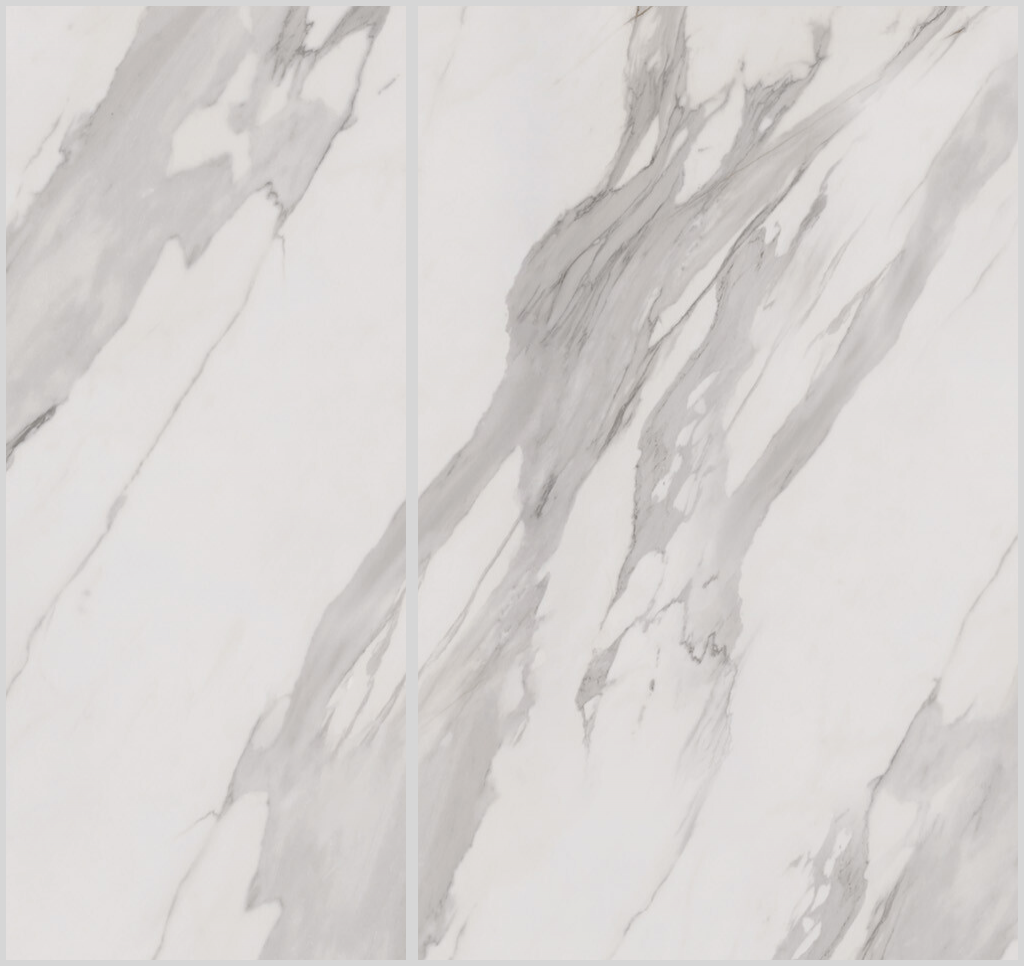 St 93 24 - 2240885