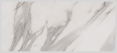 St 93 24 - 2240909