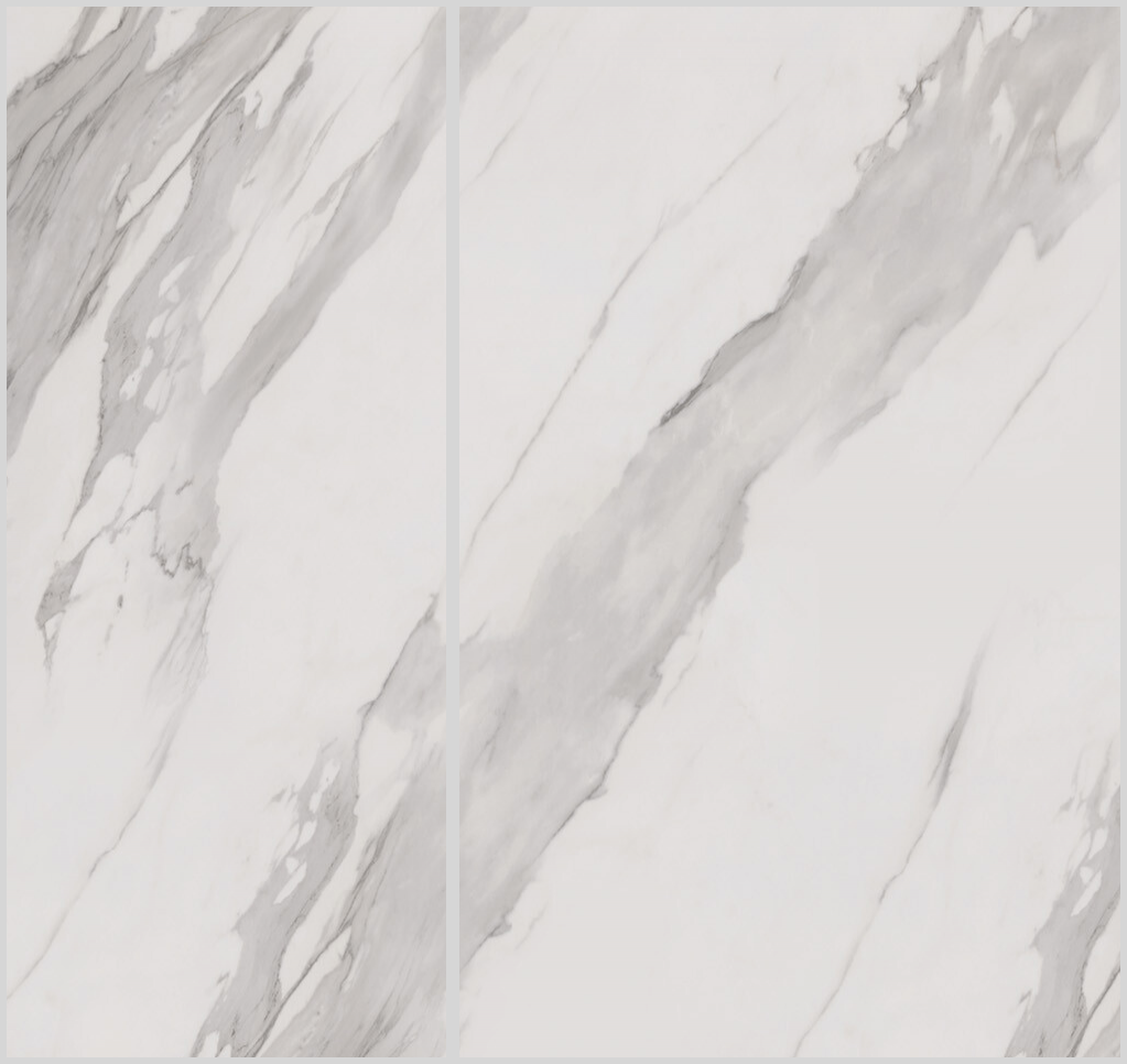St 93 24 - 2240933