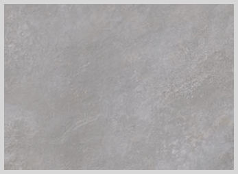 Konfigurator-Bild für ID 2241549