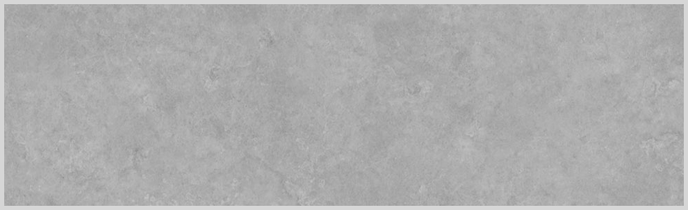Konfigurator-Bild für ID 2241637