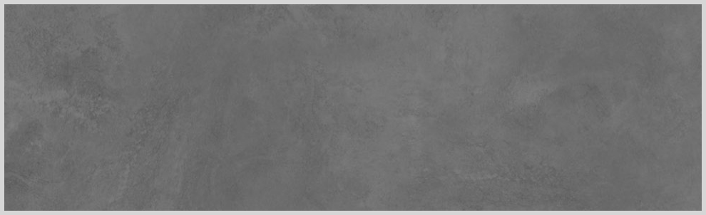 Konfigurator-Bild für ID 2241653