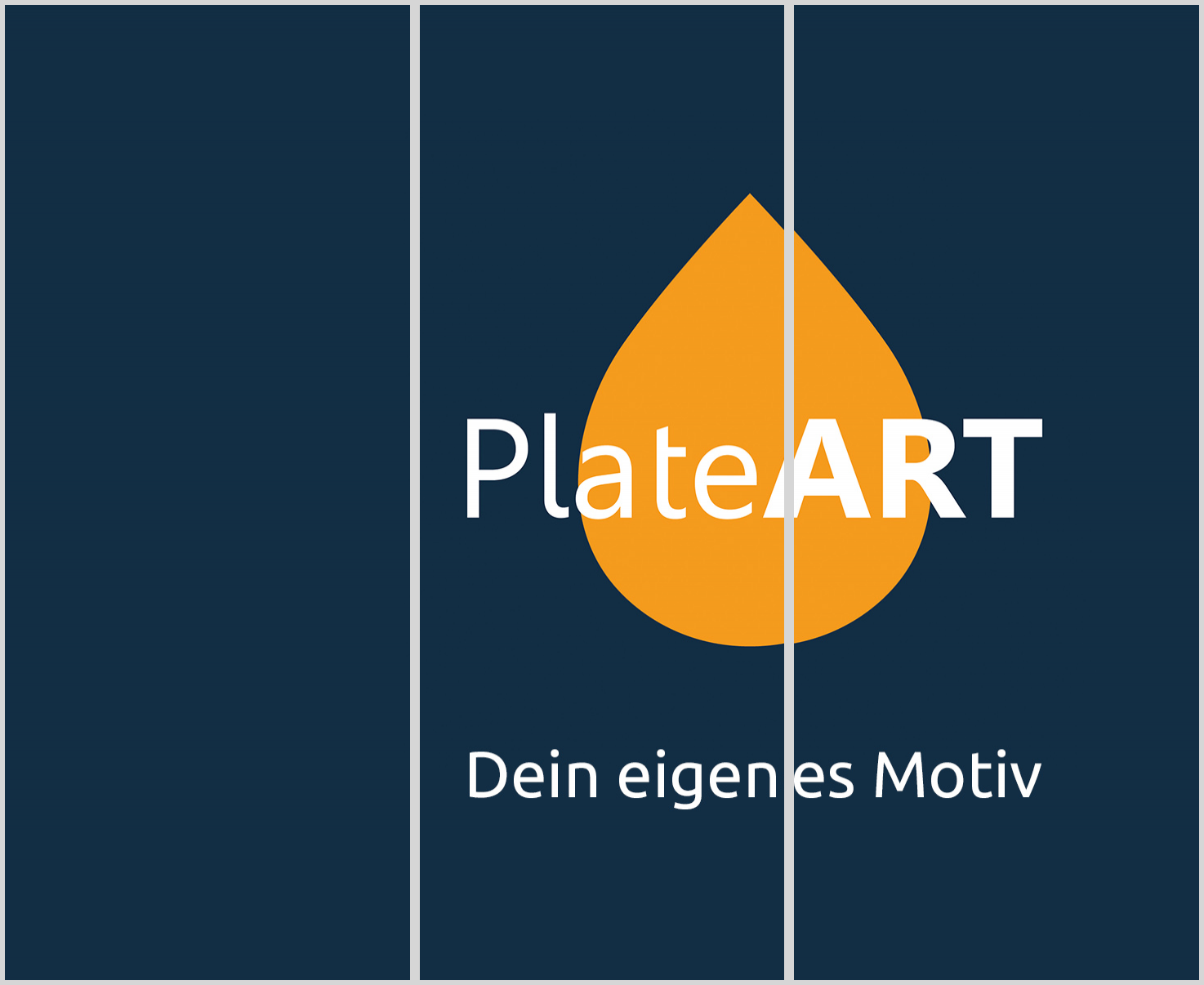 Konfigurator-Bild für ID 2241685